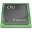 Cpu