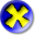 DirectX