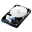 Disk