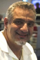 Chiva Tafazzoli