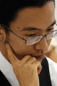 Mochizuki Masayuki