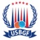 USBGF