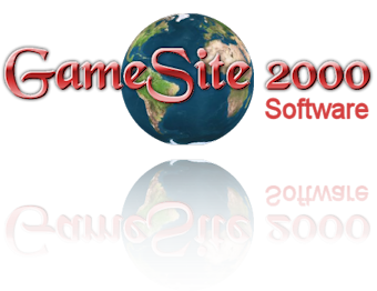 GameSite 2000 ltd.