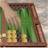 Play