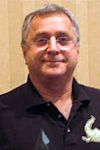 Phil Simborg