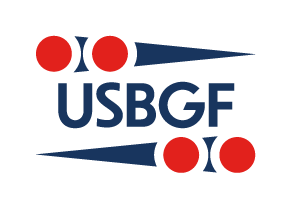 USBGF