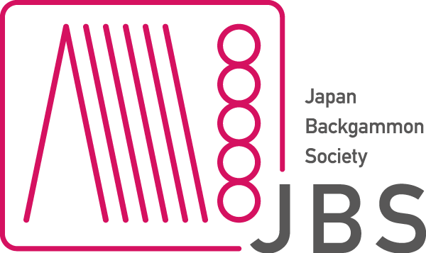 Japanese Federation