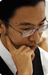 Mochizuki Masayuki