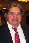 Neil Kazaross